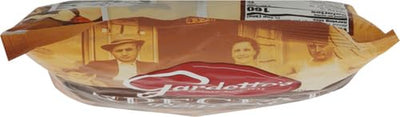 Gardetto'S Snack Mix, Roasted Garlic Rye Chips, 14 Oz