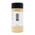 Badia Garlic Powder, 10.5 Oz