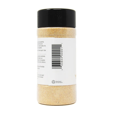 Badia Garlic Powder, 10.5 Oz