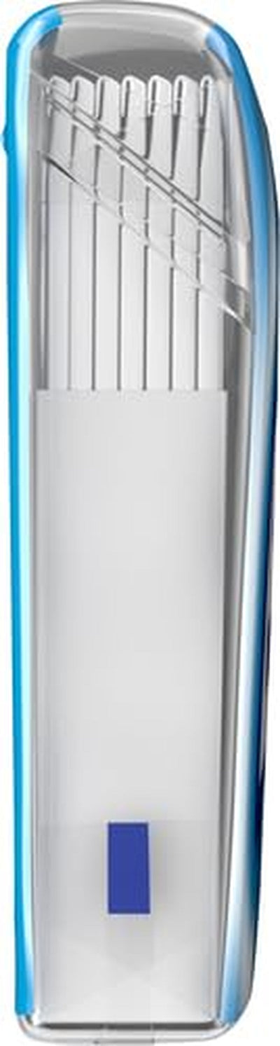 WRIGLEYS EXTRA PEPPERMINT CHEWING GUM SUGAR FREE STICK RP 35 CT
