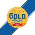 Gold Medal All Purpose Flour, 2 Lb.