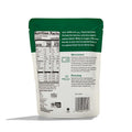 365 by , Quinoa Red and White 90 Second Organic, 9 Ounce