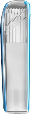 WRIGLEYS EXTRA PEPPERMINT CHEWING GUM SUGAR FREE STICK RP 35 CT