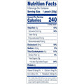 Entenmann'S Little Bites Fudge Brownie Mini Muffins 1 Pack (5 Pouches)