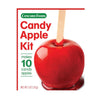 Concord Foods Candy Apple Kit, 5 Oz