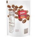 Fisher Snack Praline Pecans, 5.5 Ounces, Made with Whole Mammoth Pecans