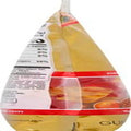 HARIBO Goldbears Gummi Candy - Resealable 10 Oz. Bag
