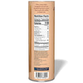 , Aplenty Hazelnut Rolled Wafers, 5 Oz