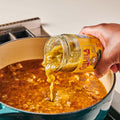 Cholula Salsa Verde (Mild), 12 Oz
