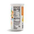 365 by , Panko Bread Crumbs, 8 Ounce