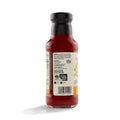 365 by , Organic Sweet Chili Sauce, 9 Fl Oz