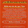 Betty Crocker REESE'S Brownie Mix with REESE’S Peanut Butter Chips, 16 Oz
