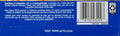 ACT II Xtreme Butter Popcorn, 2.75 Oz, 6 Ct