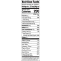, Elbow Macaroni, 16 Oz