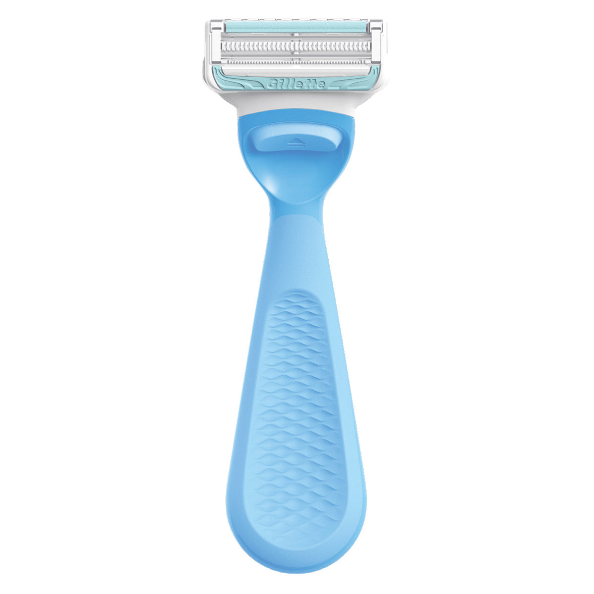 Gillette Venus Intimate Grooming Razor, 8-Count