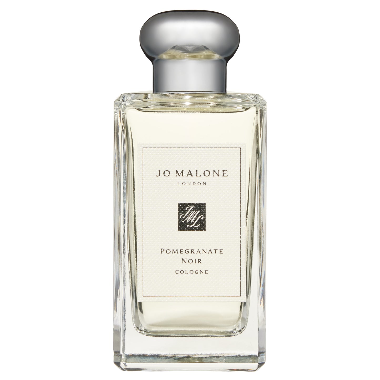 Jo Malone London Pomegranate Noir Cologne, 3.4 Fl Oz