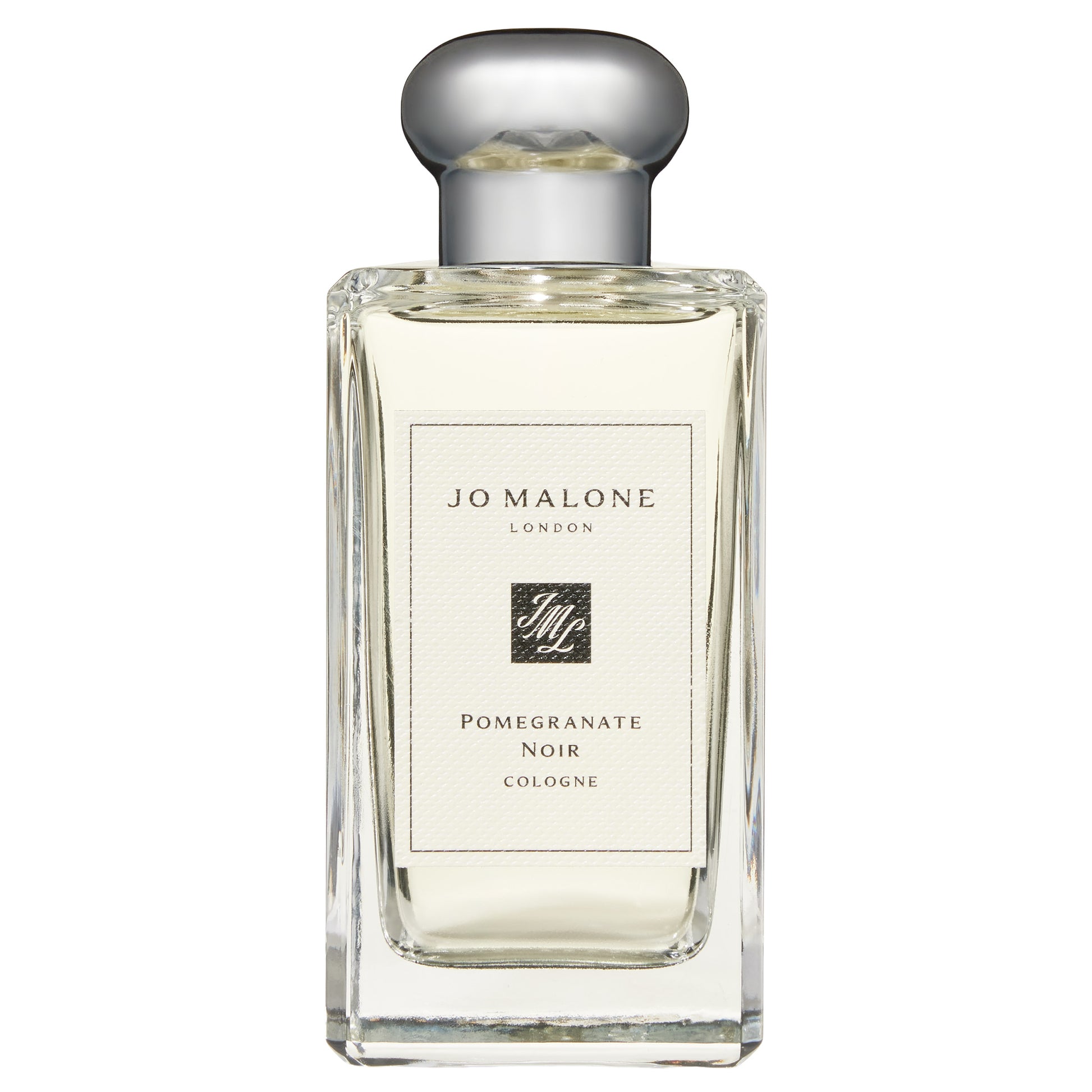 Jo Malone London Pomegranate Noir Cologne, 3.4 Fl Oz