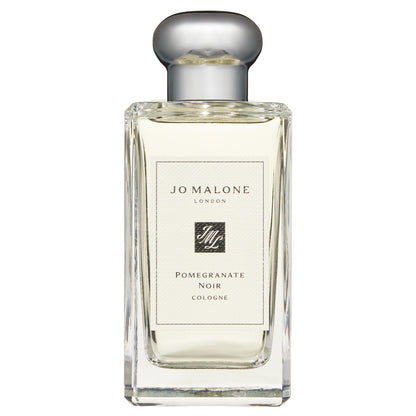 Jo Malone London Pomegranate Noir Cologne, 3.4 Fl Oz