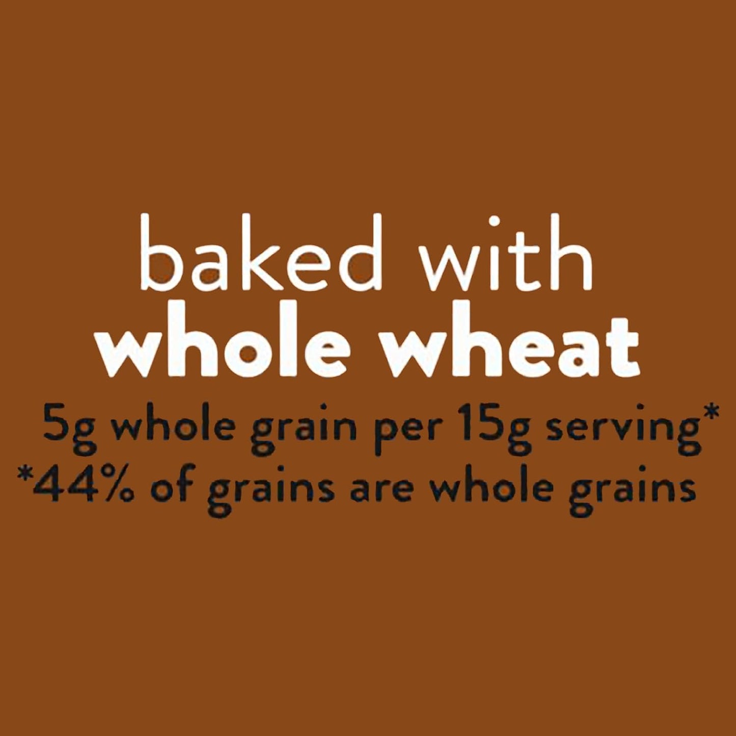 RITZ  Stacks Whole Wheat Crackers 8 Ct, Case of 6