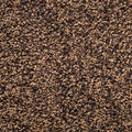 Mccormick Pure Ground Black Pepper, 3 Oz