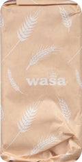 Wasa Multigrain Crispbread, 9.7 Oz