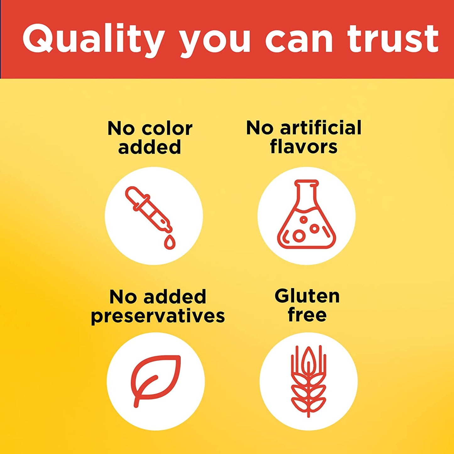 Nature Made Vitamin C 500 Mg Tablets, Dietary Supplement, Vitamin C for Immune Support, 100 Tablets, 100 Day Supply