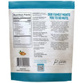 Nature'S Eats Cashews Roasted No Salt, 7 Oz