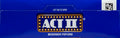 ACT II Xtreme Butter Popcorn, 2.75 Oz, 6 Ct