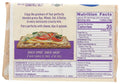 Wasa Multigrain Crispbread, 9.7 Oz