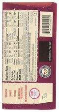 Chocolove, Chocolate Bar Large Passion Fruit Filled, 3.2 Ounce