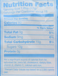 Easter Egg Tootsie Pops 9Oz.