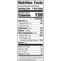 Nature Valley Soft-Baked Oatmeal Squares, Cinnamon Brown Sugar, 6 Ct, 7.44 OZ