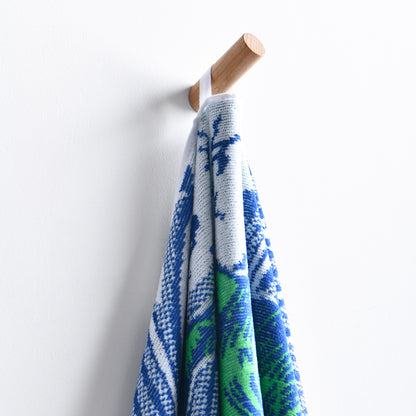 Loftex Kids Beach Towel