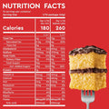 Duncan Hines Classic Cake Mix, Yellow, 15.25 Oz