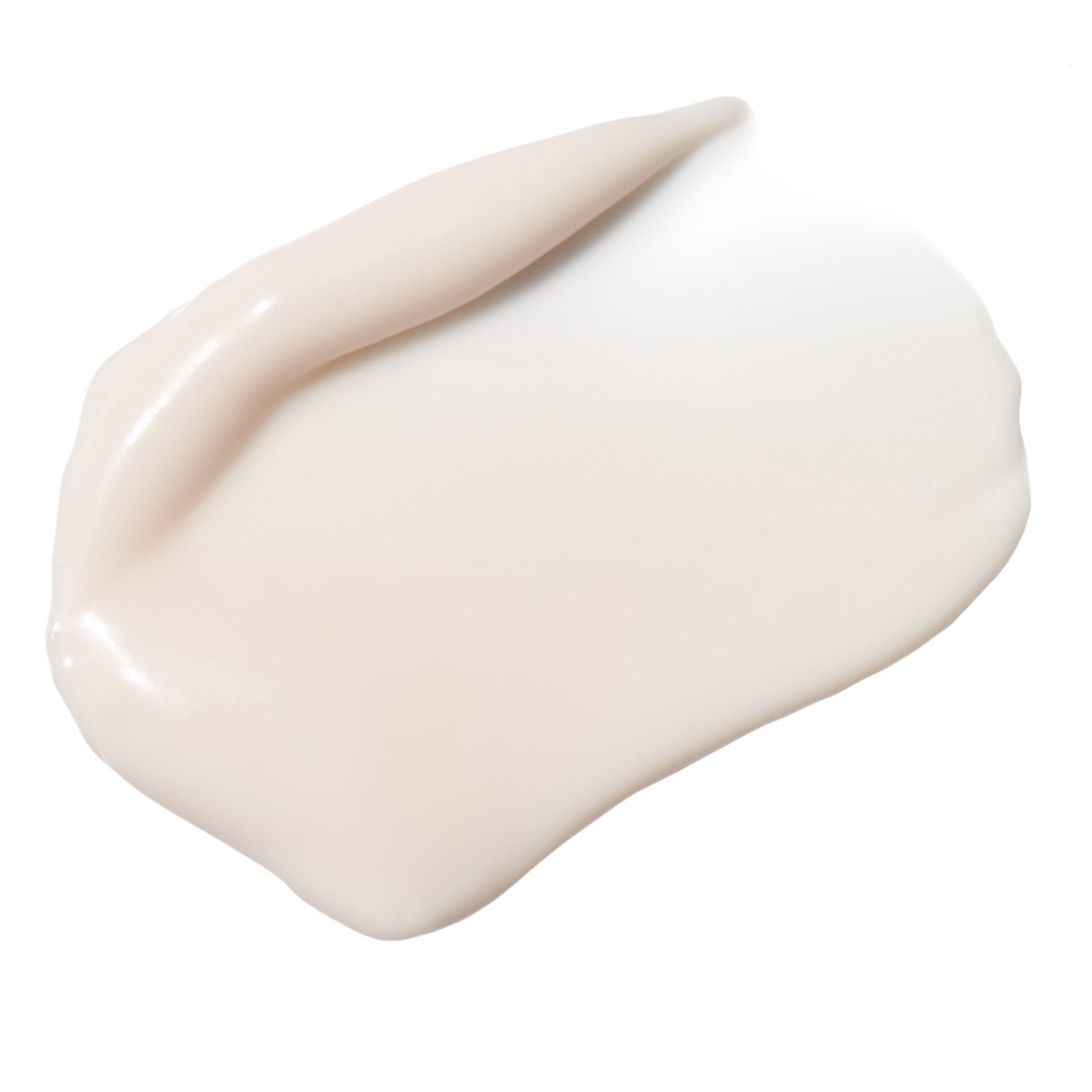 Strivectin Peptide Plump Collagen Cushion Cream, 2-Pack, 1.7 Fl Oz