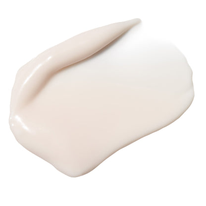 Strivectin Peptide Plump Collagen Cushion Cream, 2-Pack, 1.7 Fl Oz