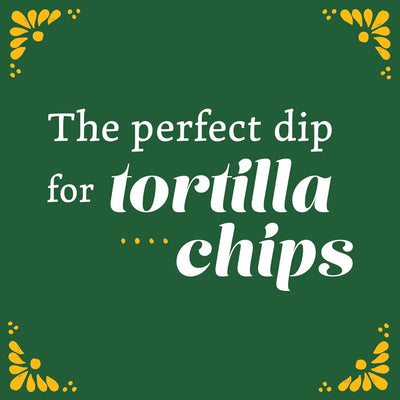 Cholula Salsa Verde (Mild), 12 Oz