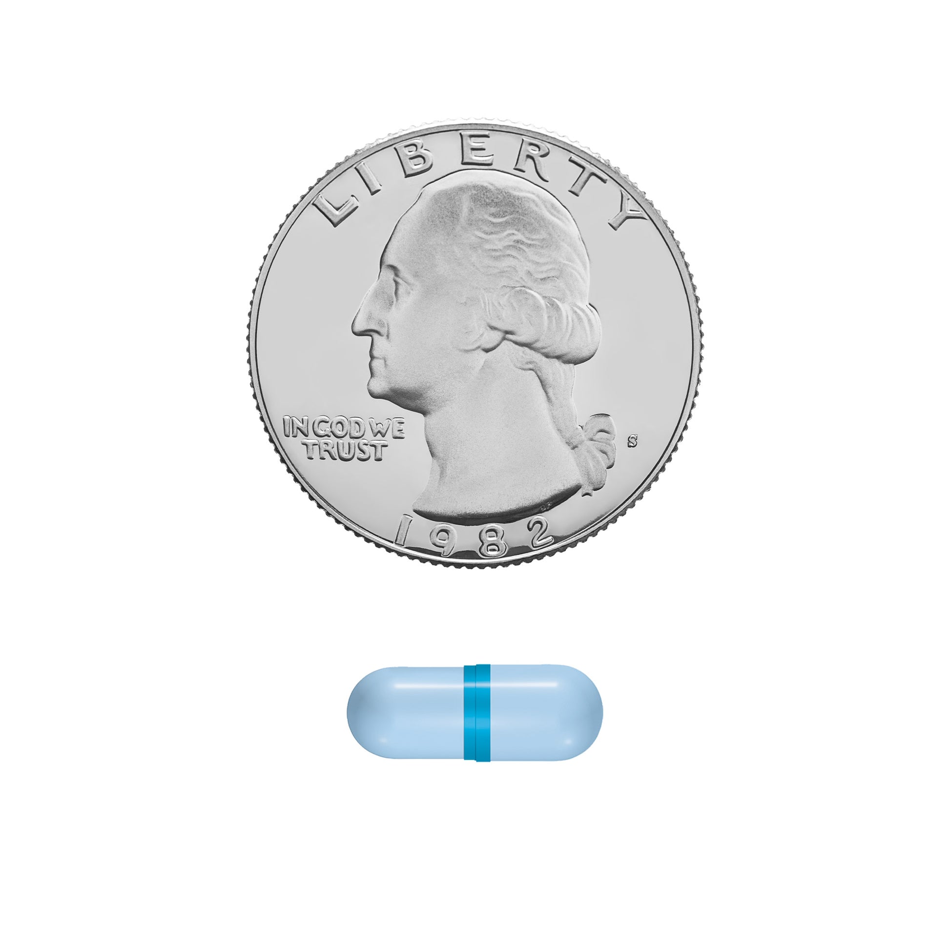 Kirkland Signature Esomeprazole 20 Mg., 42 Capsules
