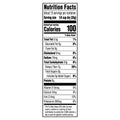 , Lentils, Whole, 16 Oz