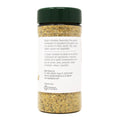 Badia Complete Seasoning®, 6 Oz (Pack of 1)