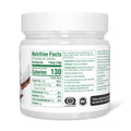 , Organic Refined Coconut Oil, 15 Fl Oz (Previously , Packaging May Vary)