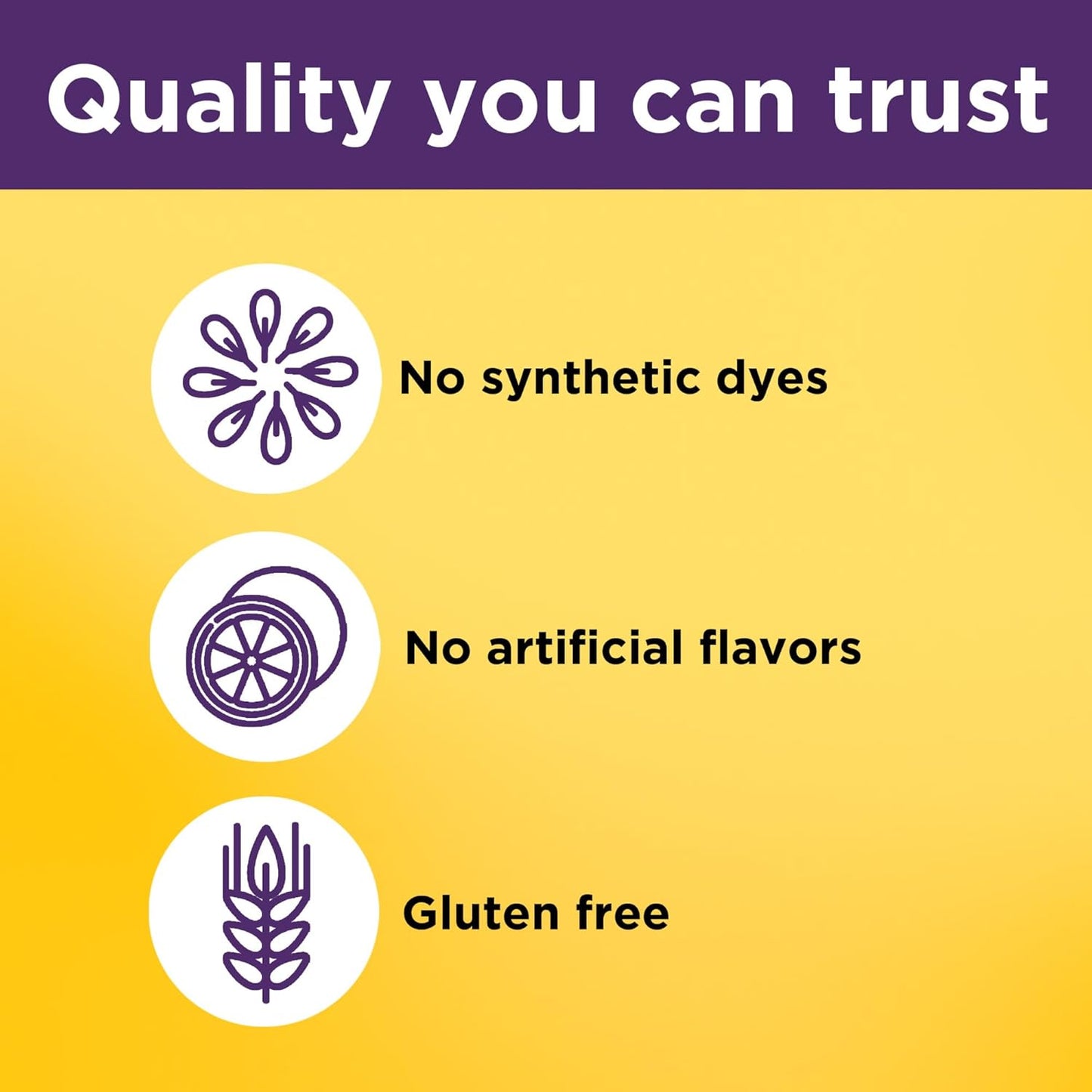 Nature Made Maximum Strength Biotin 5000 Mcg Softgels, Biotin Hair Skin and Nails Vitamins Dietary Supplement, 120 Count