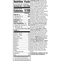 Reese'S Puffs Breakfast Cereal Treat Bars, Peanut Butter & Cocoa, 8 Ct