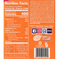 Marinela Gansito Strawberry and Crème Filled Snack Cakes | 1 Pack (8 Count)