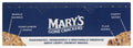 Mary'S Gone Crackers Super Seed Classic Crackers, 5.5 Oz