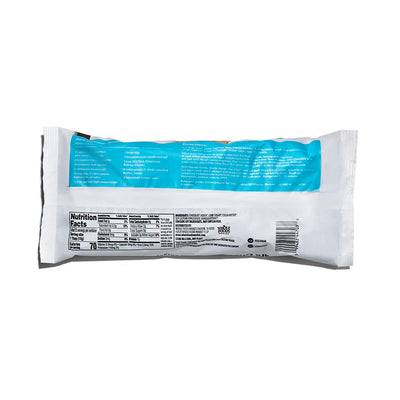 365 by , Dark Chocolate Baking Chunks, 12 Ounce