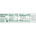 Del Monte Diced Peaches in Juice, 4 Oz, 4 Ct