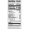 Nature Valley Crunchy Dipped Granola Squares, Oats and Chocolate, 6 Ct