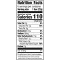 Nature Valley Crunchy Dipped Granola Squares, Oats and Chocolate, 6 Ct