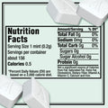 Wrigley'S Altoids Smalls Peppermint Sugarfree Mint, 0.37 Ounce, 3 Count